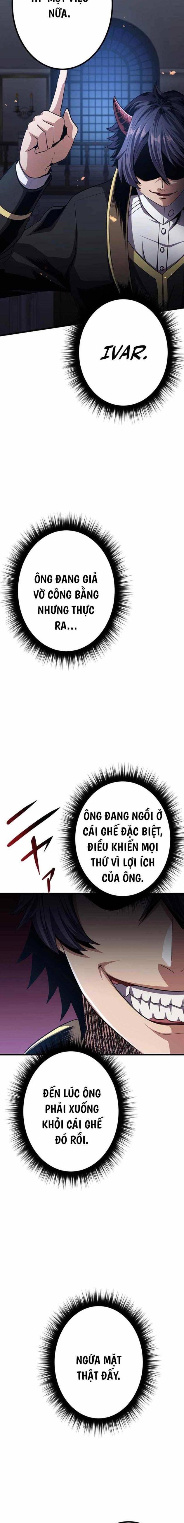 Chương 22 - Trang 25