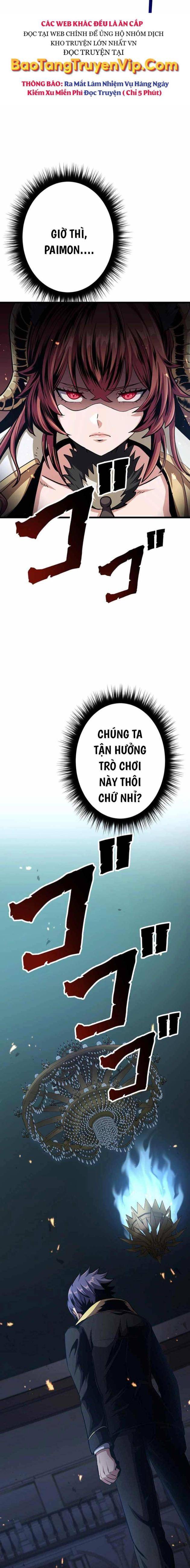 Chương 22 - Trang 33