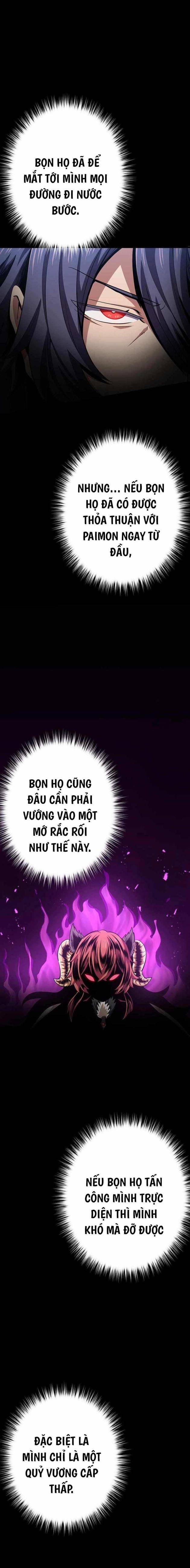 Chương 22 - Trang 8