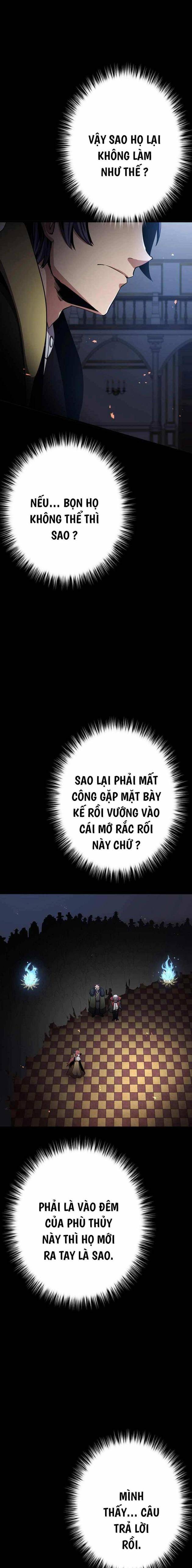 Chương 22 - Trang 9