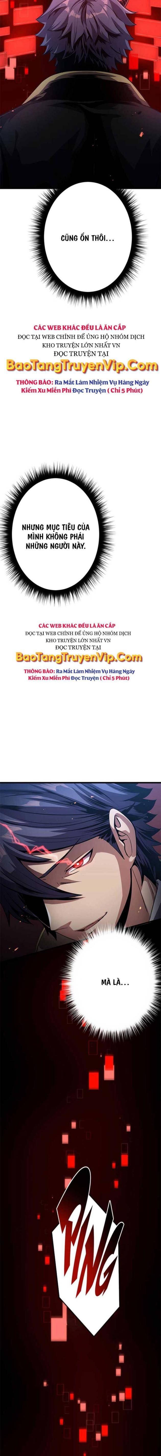 Chương 24 - Trang 2