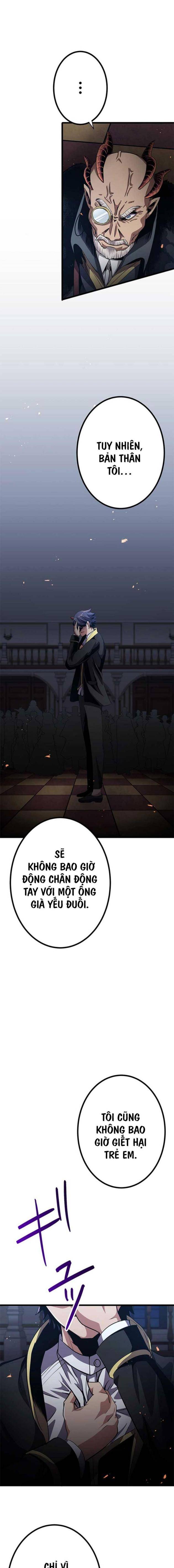 Chương 24 - Trang 11