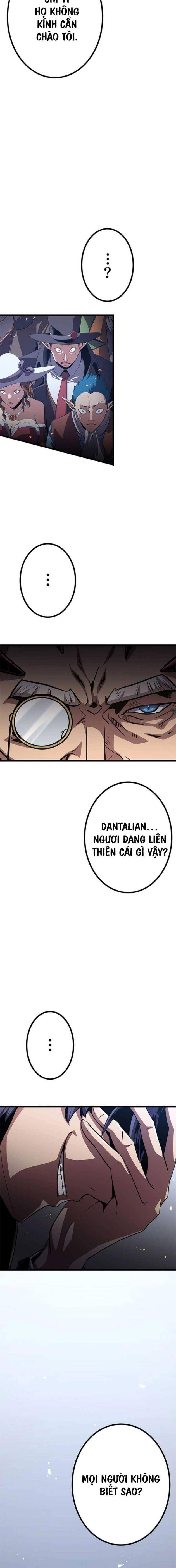 Chương 24 - Trang 12