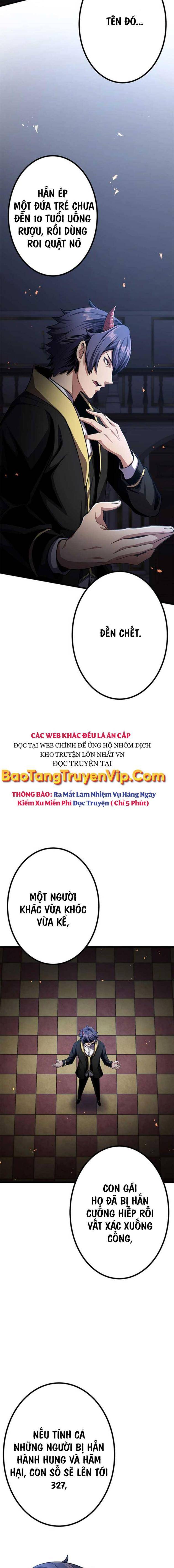 Chương 24 - Trang 14