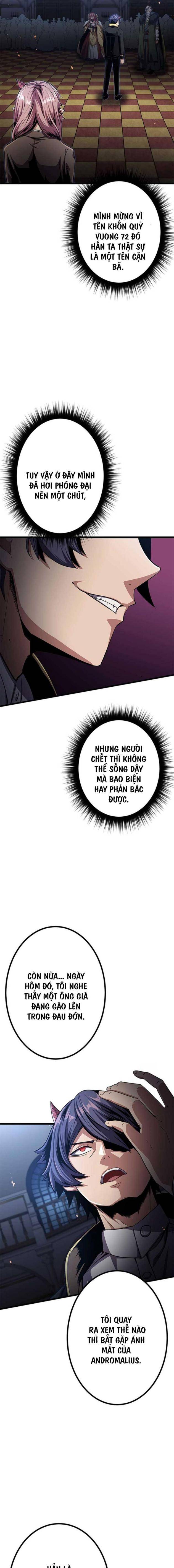 Chương 24 - Trang 17