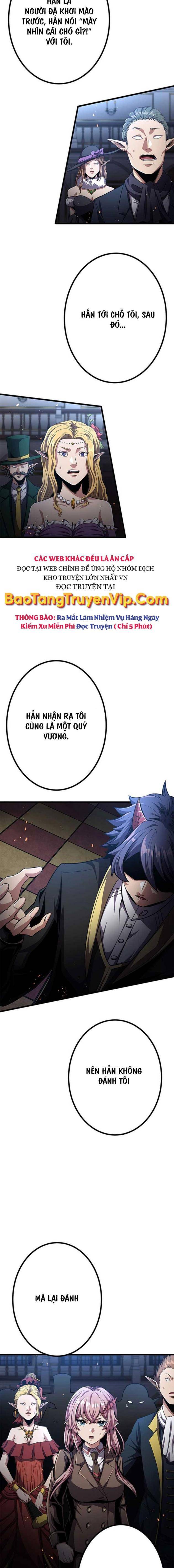 Chương 24 - Trang 18