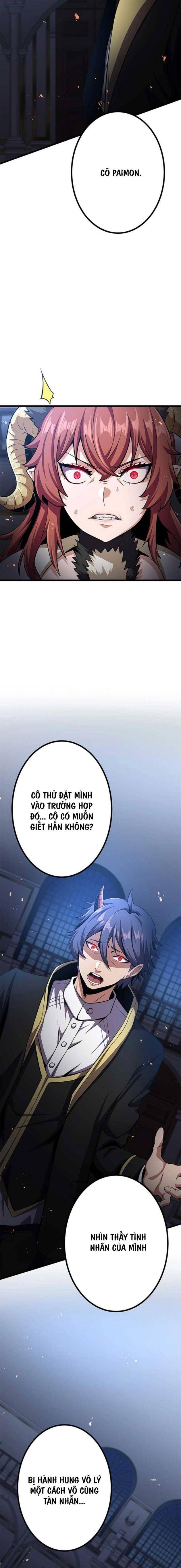 Chương 24 - Trang 20