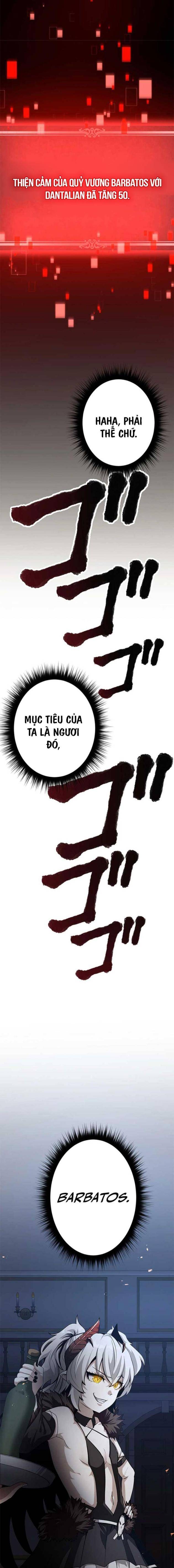 Chương 24 - Trang 3