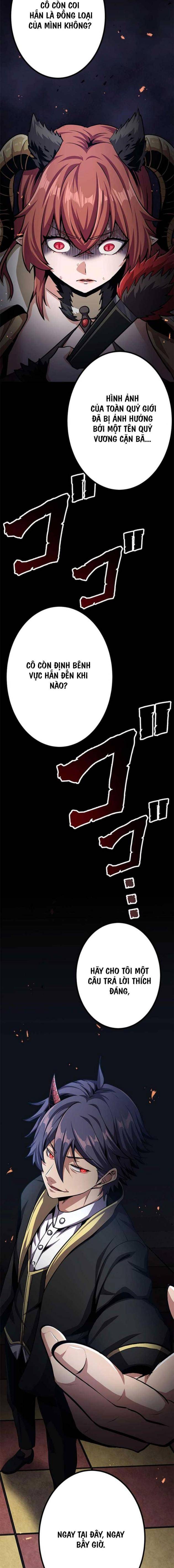 Chương 24 - Trang 28