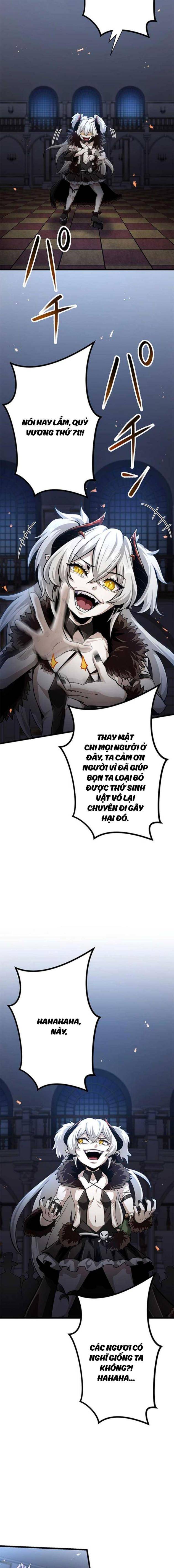 Chương 24 - Trang 31