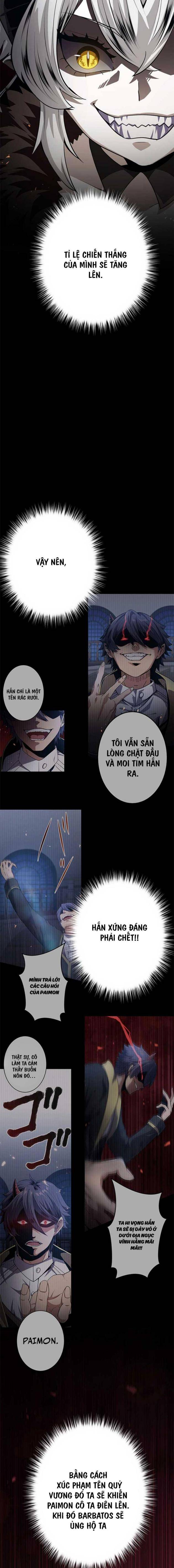 Chương 24 - Trang 5
