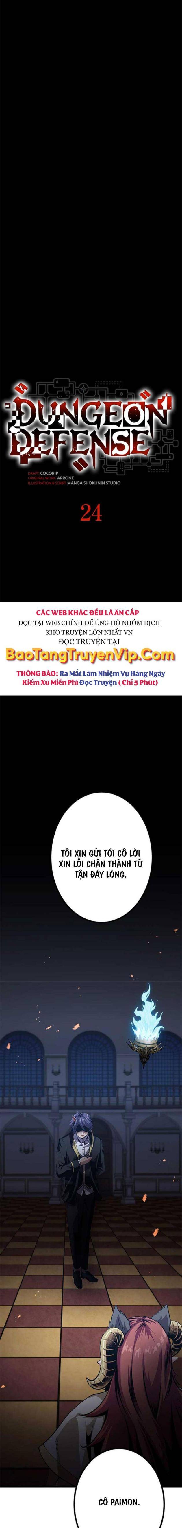 Chương 24 - Trang 8