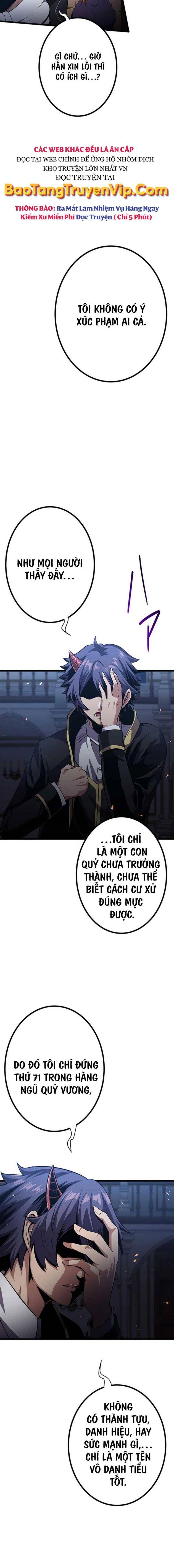 Chương 24 - Trang 10