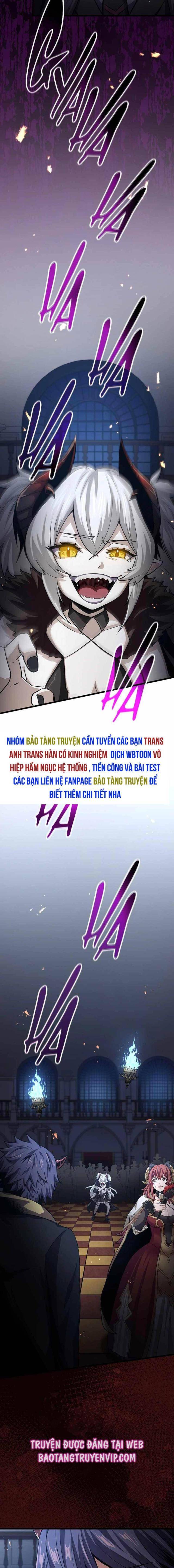 Chương 25 - Trang 2