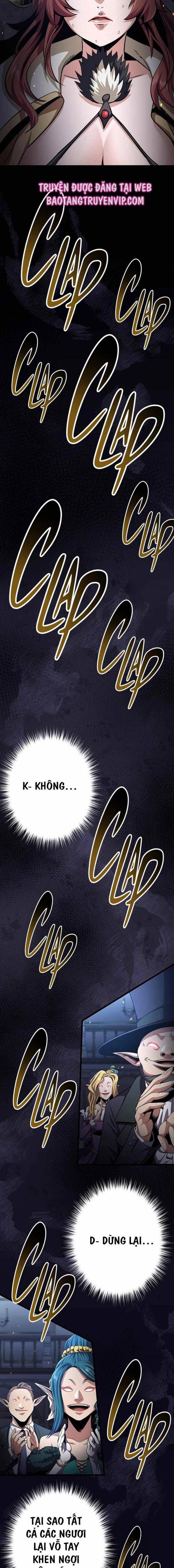 Chương 25 - Trang 11