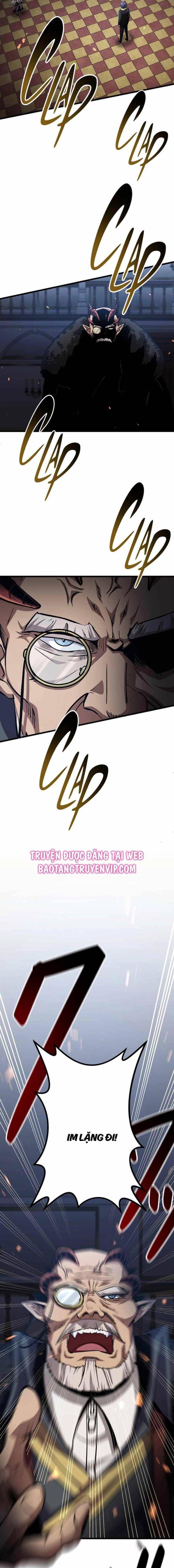 Chương 25 - Trang 13