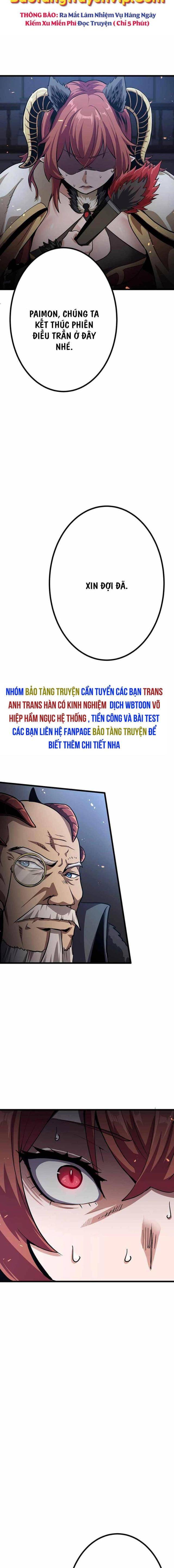 Chương 25 - Trang 17