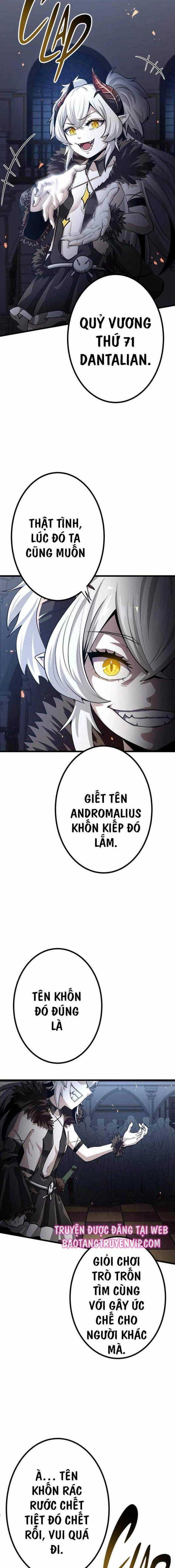 Chương 25 - Trang 4