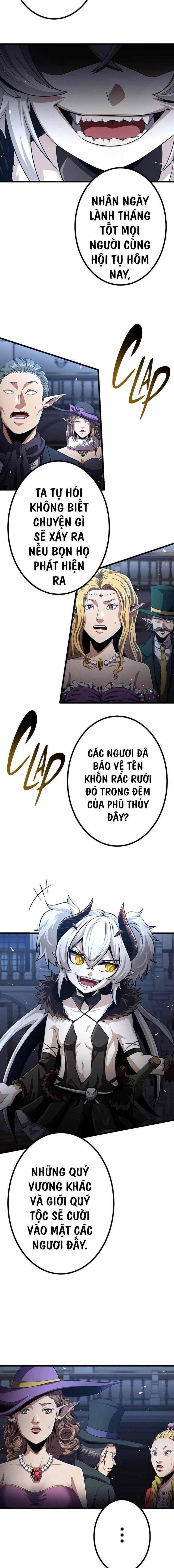 Chương 25 - Trang 7