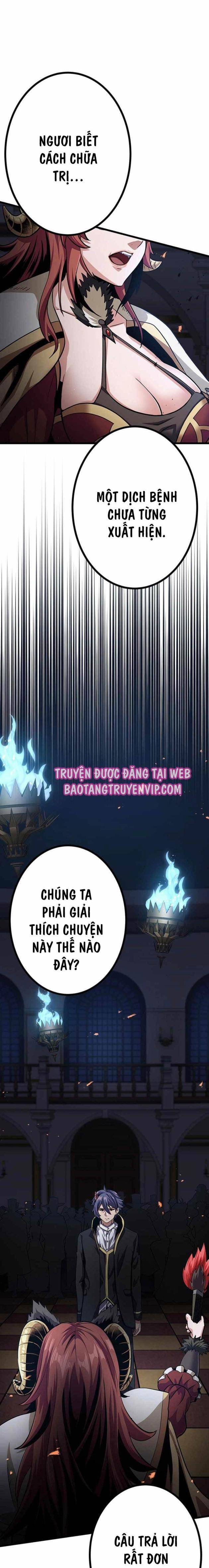 Chương 26 - Trang 11