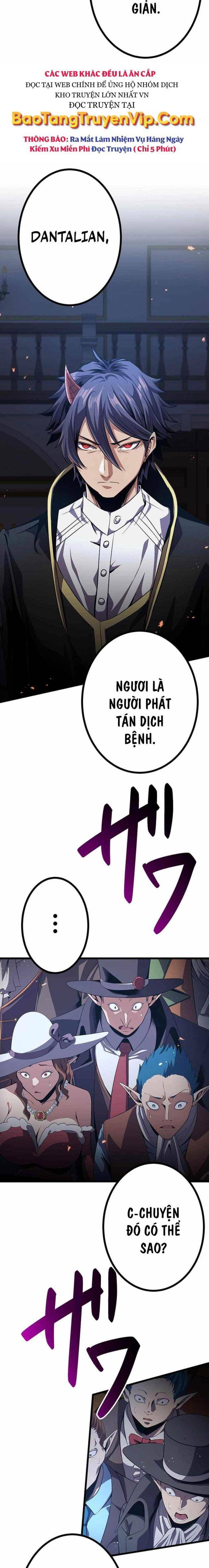 Chương 26 - Trang 12