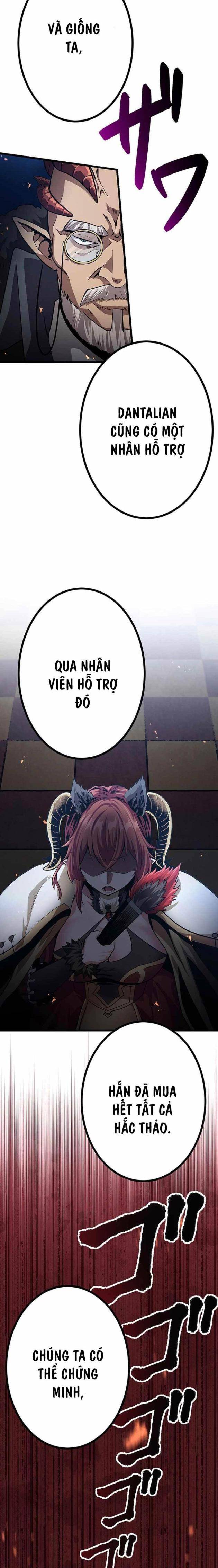 Chương 26 - Trang 13