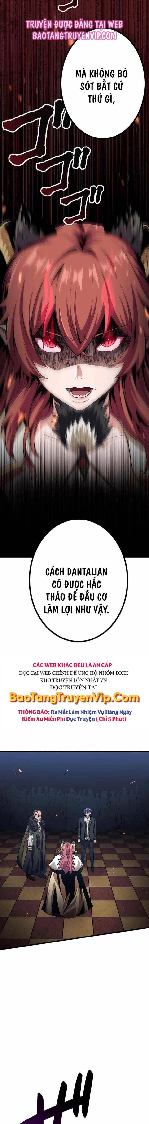 Chương 26 - Trang 14