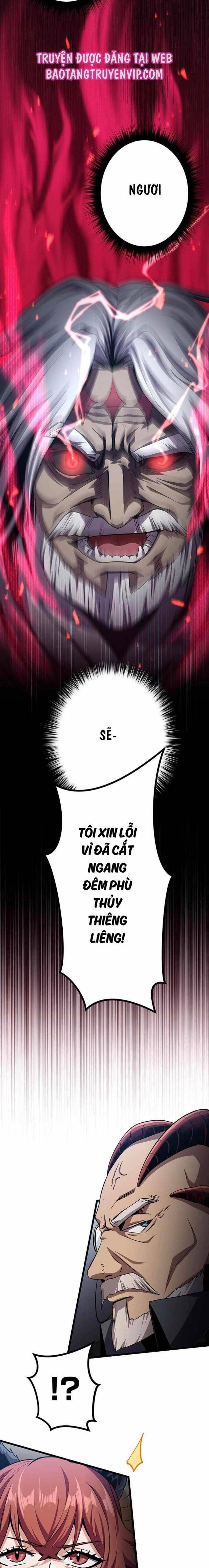 Chương 26 - Trang 19
