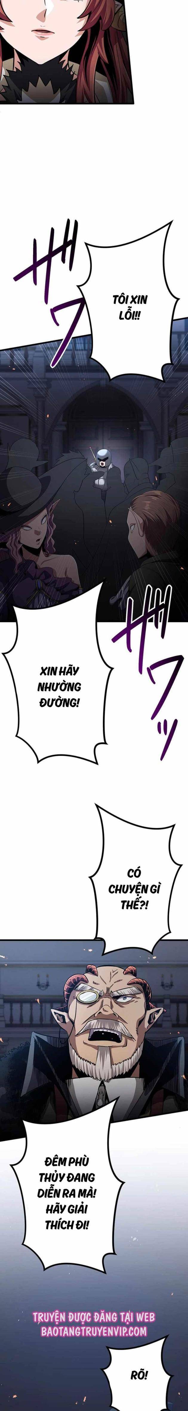 Chương 26 - Trang 20