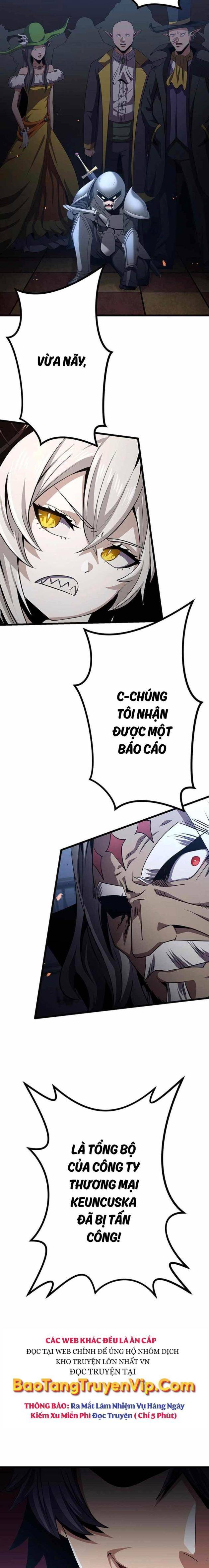 Chương 26 - Trang 21
