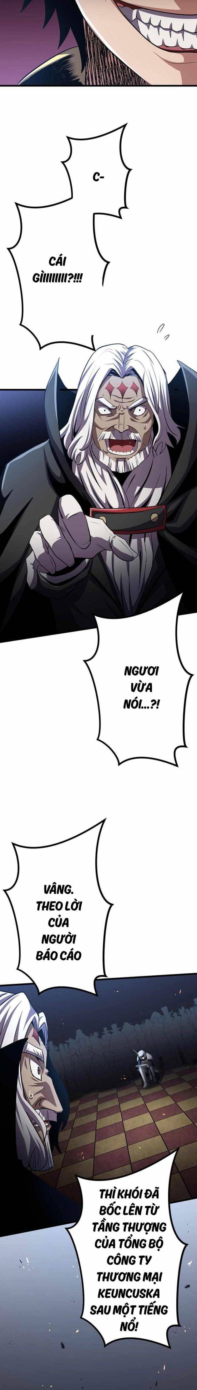 Chương 26 - Trang 22