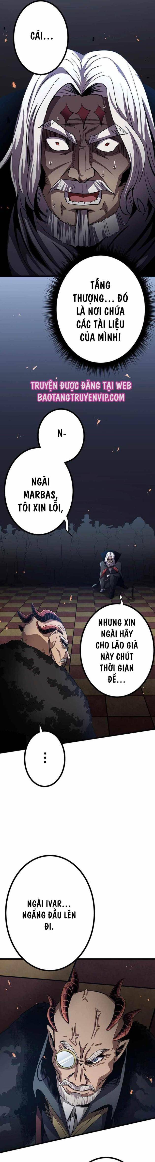 Chương 26 - Trang 23