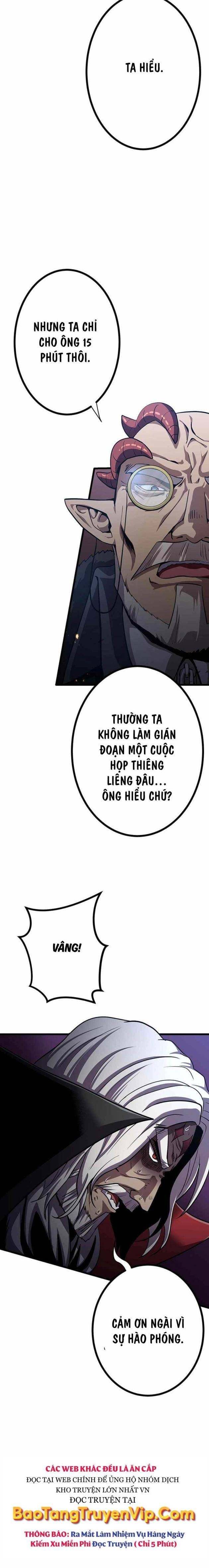 Chương 26 - Trang 24