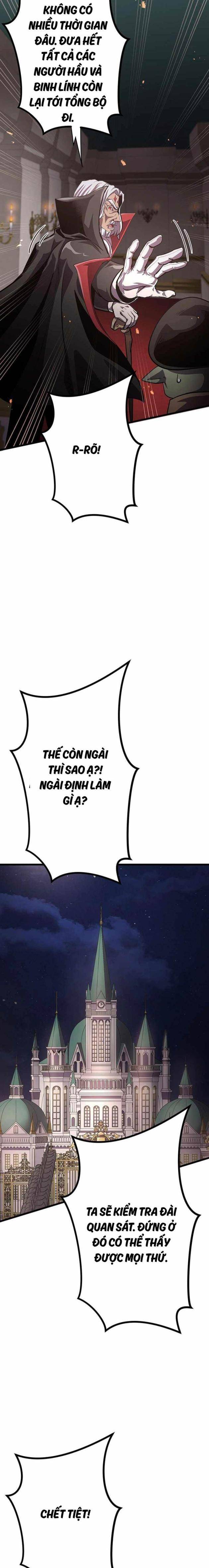 Chương 26 - Trang 30