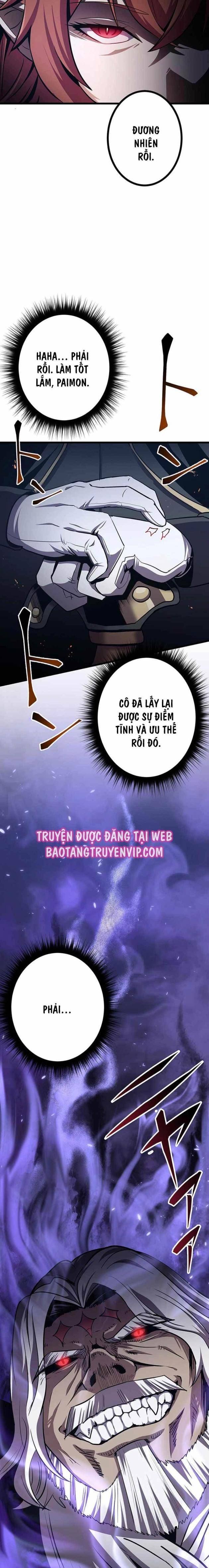 Chương 26 - Trang 5