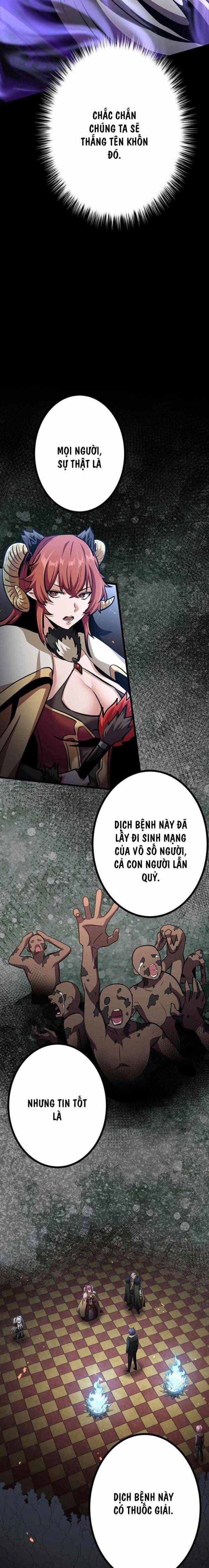 Chương 26 - Trang 6