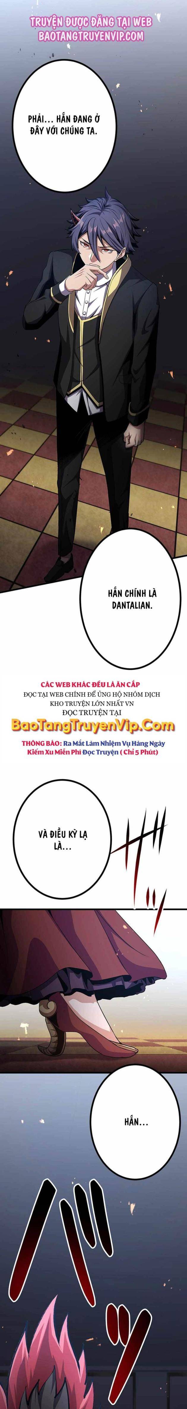 Chương 26 - Trang 8
