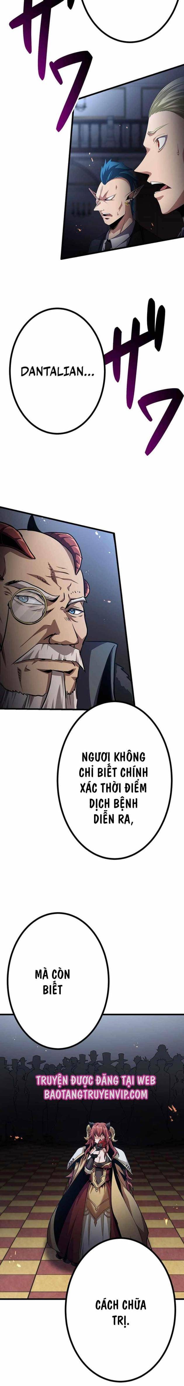 Chương 26 - Trang 10