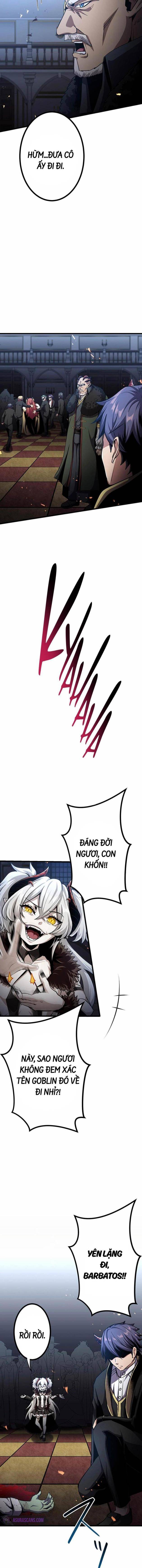 Chương 30 - Trang 19