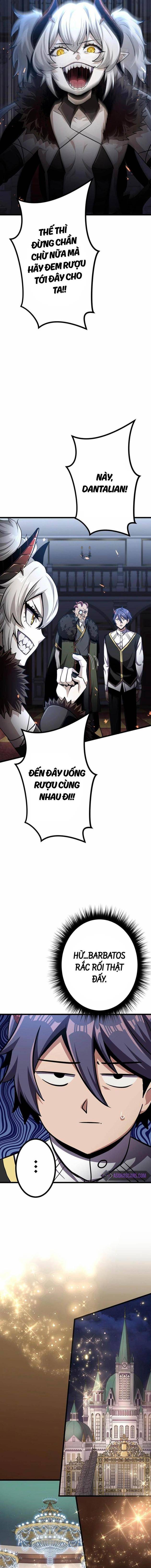Chương 30 - Trang 25