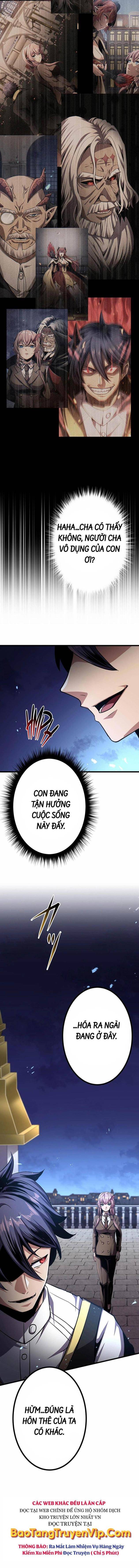 Chương 30 - Trang 30
