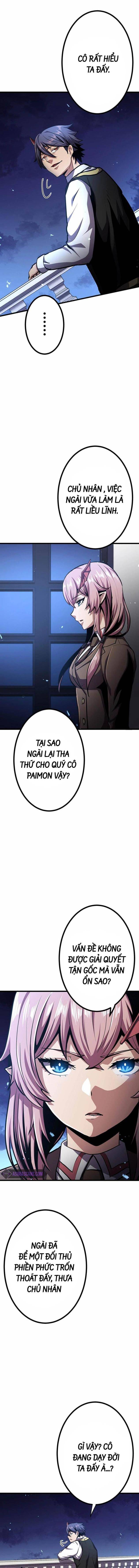 Chương 30 - Trang 31