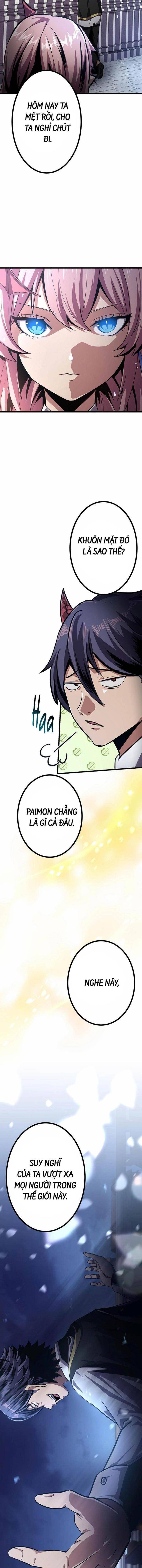 Chương 30 - Trang 32