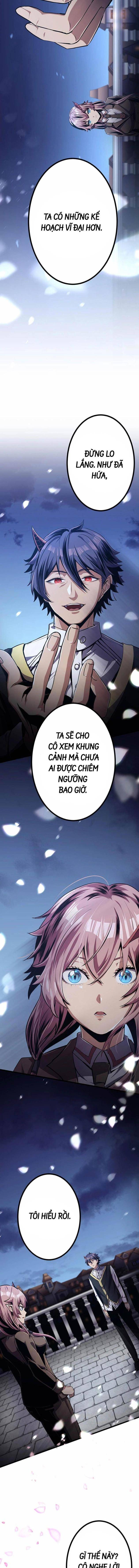Chương 30 - Trang 33