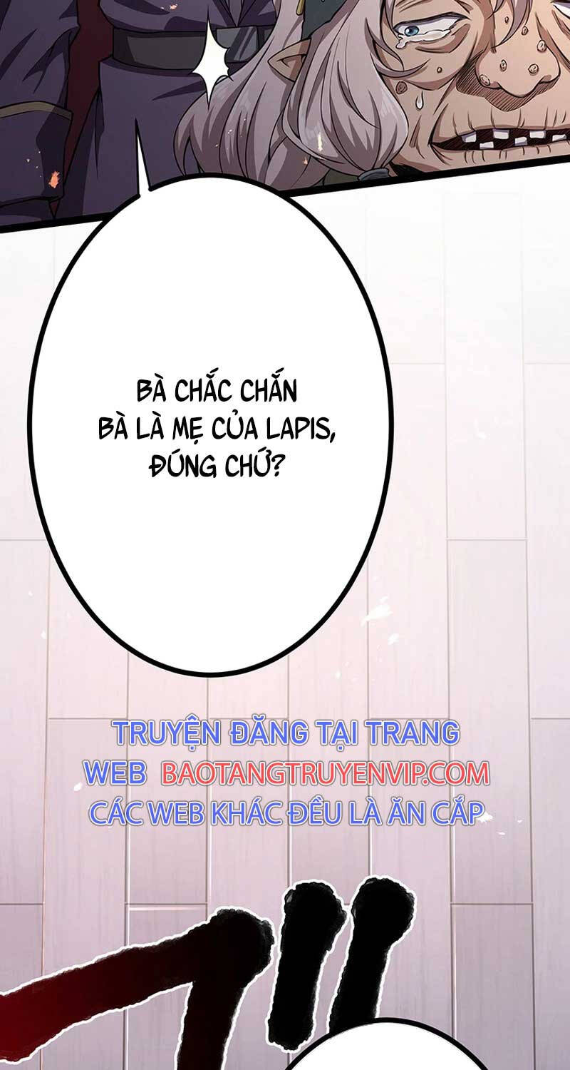 Chương 31 - Trang 104