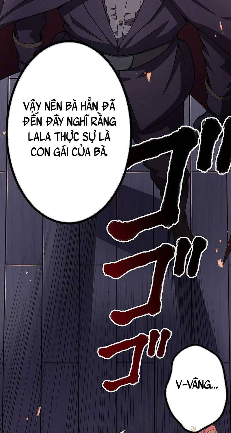 Chương 31 - Trang 106