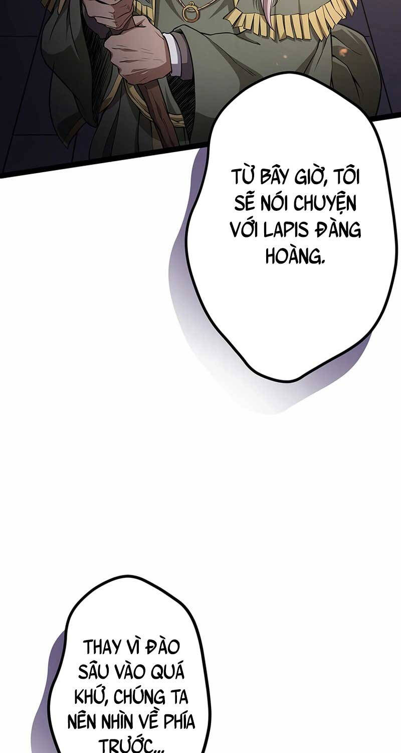 Chương 31 - Trang 113
