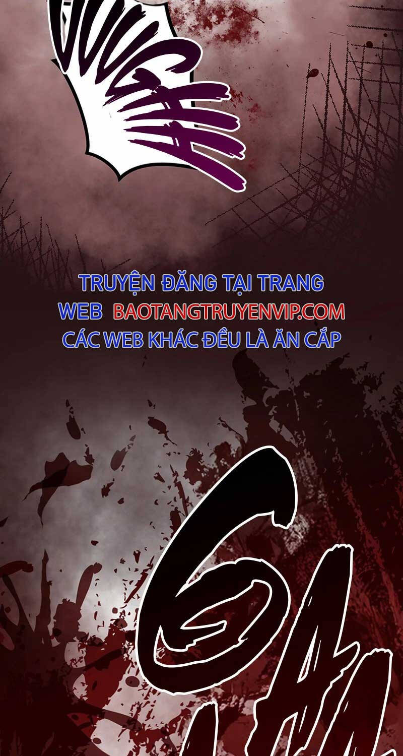 Chương 31 - Trang 117