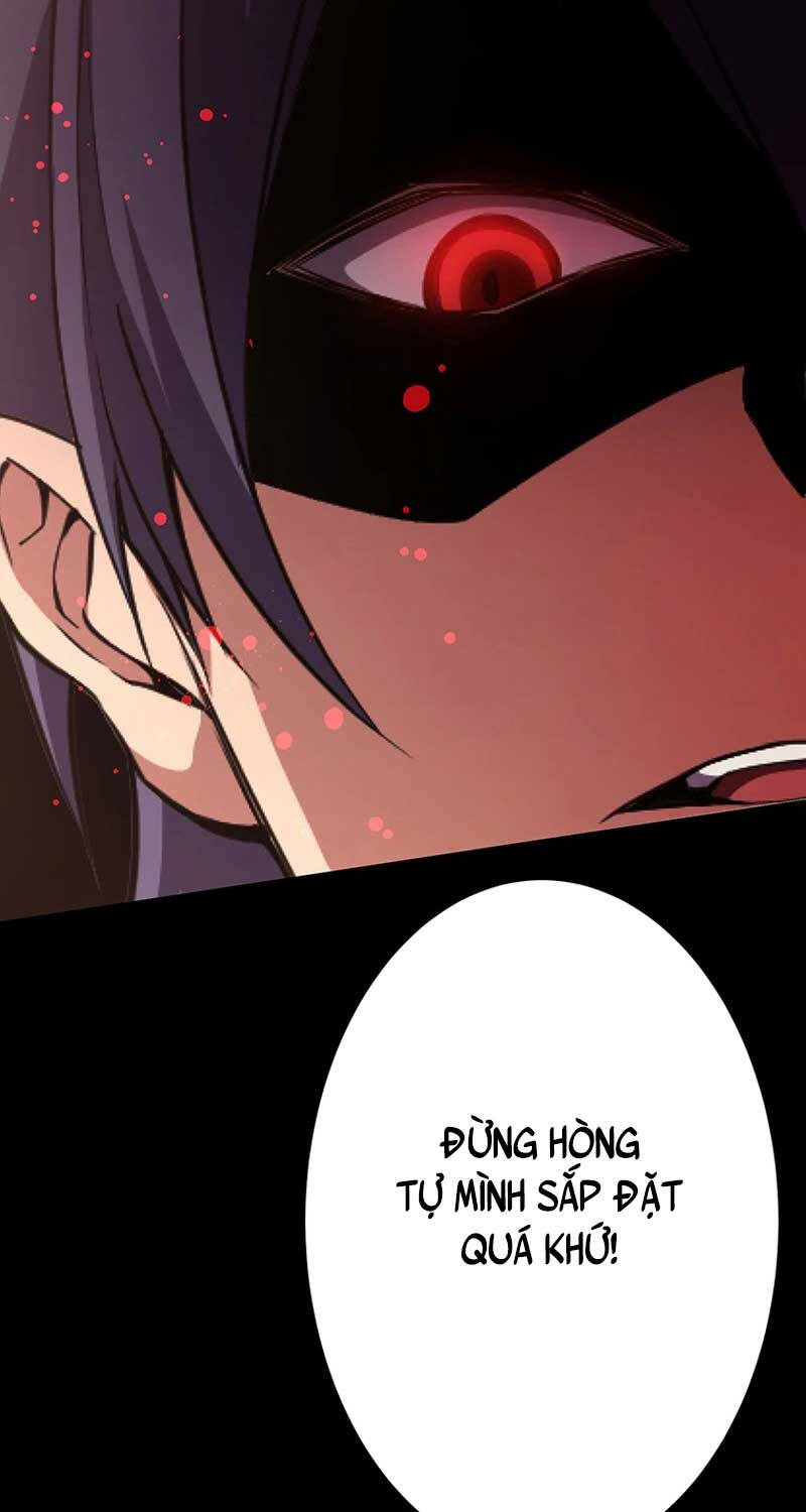 Chương 31 - Trang 119
