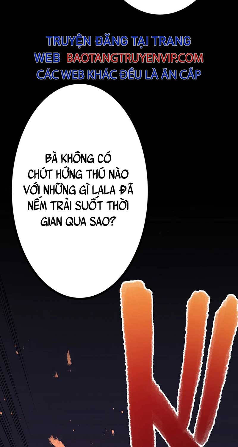 Chương 31 - Trang 120